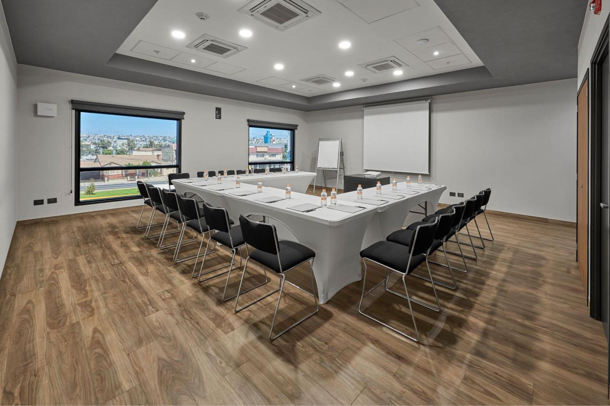 City Express Plus By Marriott Ciudad De Mexico Interlomas المظهر الخارجي الصورة
