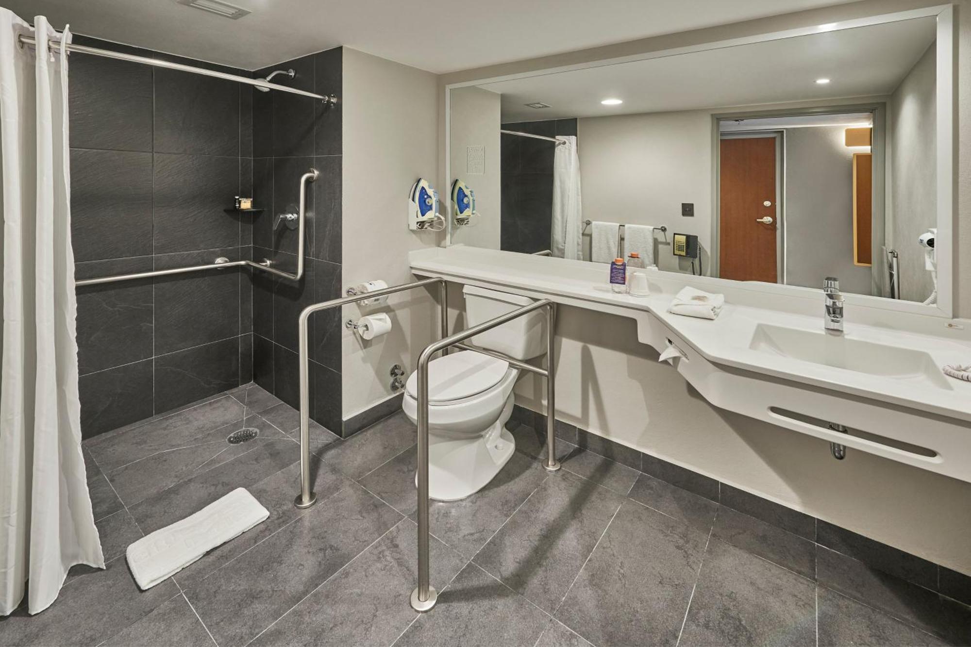 City Express Plus By Marriott Ciudad De Mexico Interlomas المظهر الخارجي الصورة