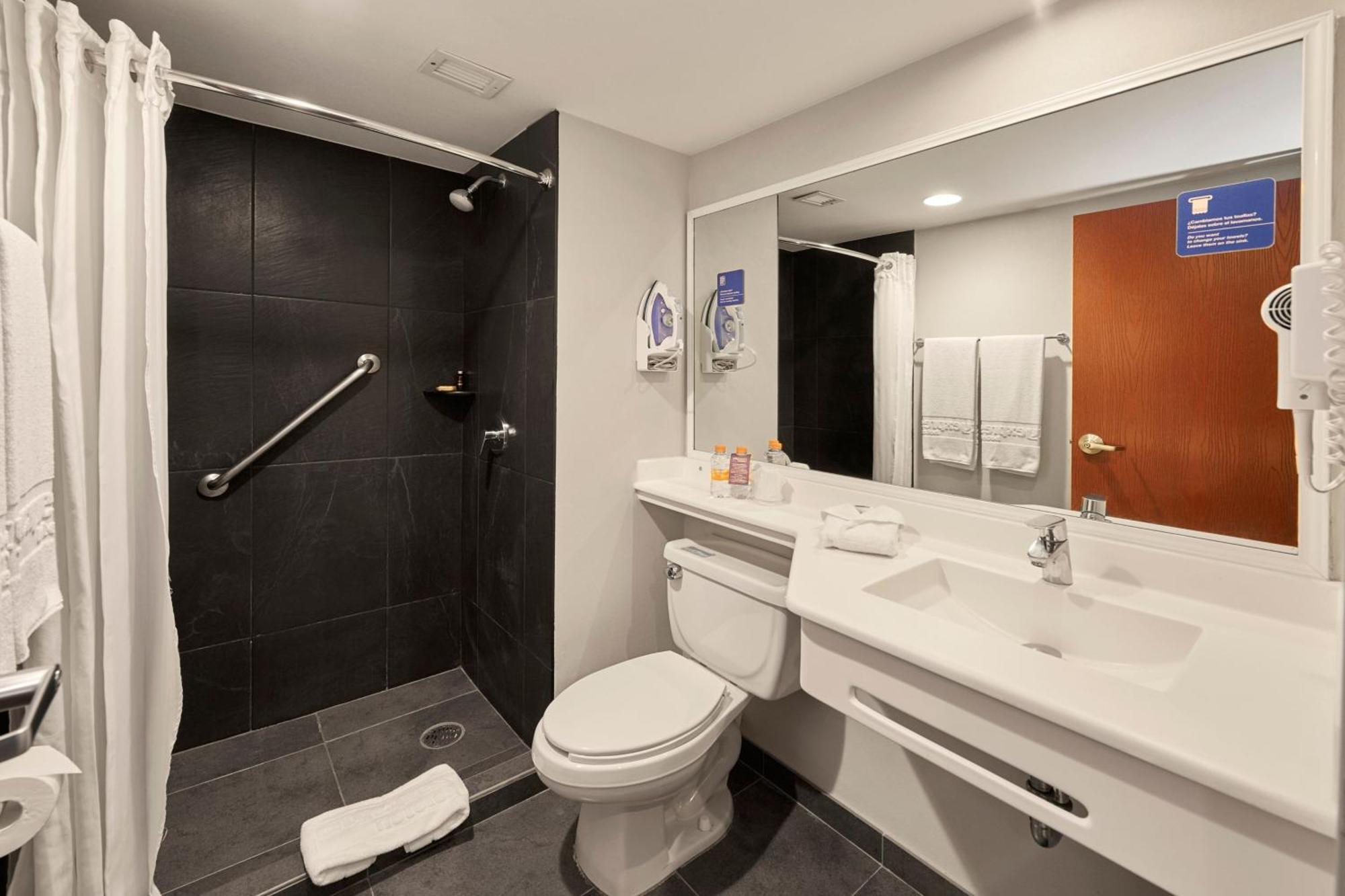 City Express Plus By Marriott Ciudad De Mexico Interlomas المظهر الخارجي الصورة